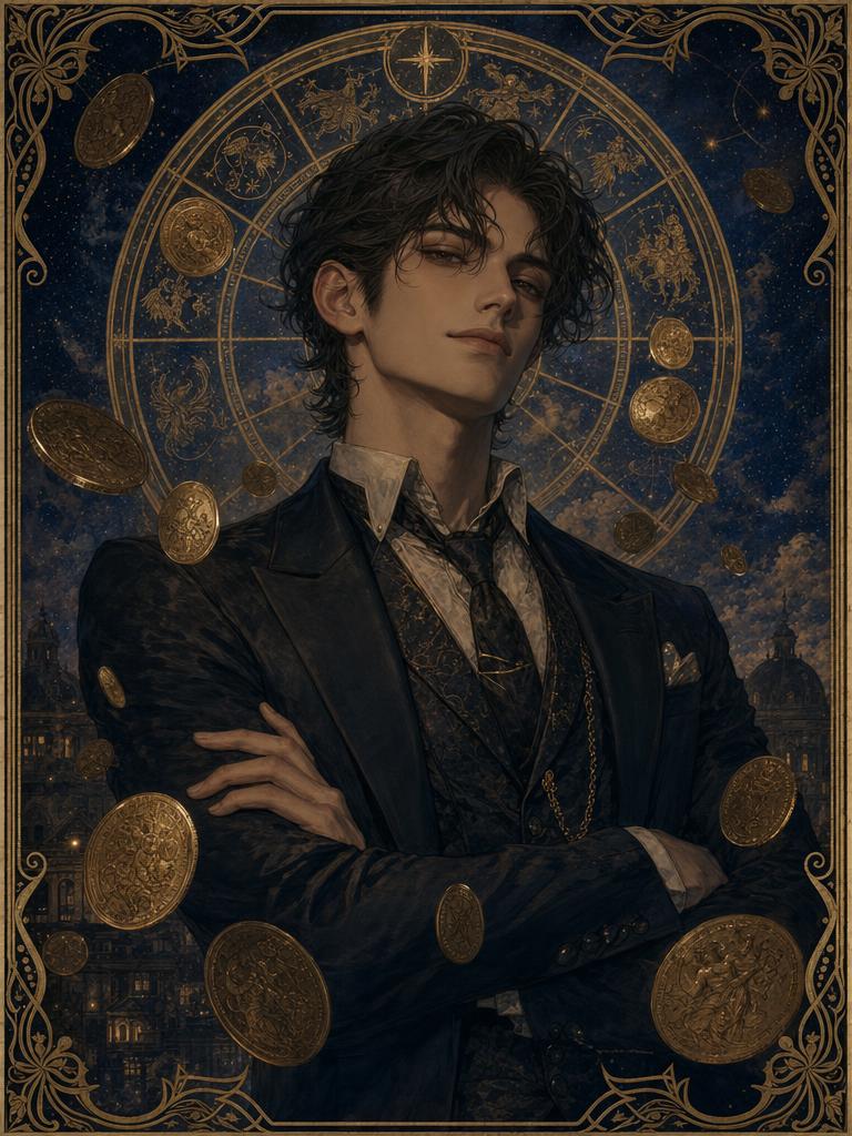 黒鉄レン