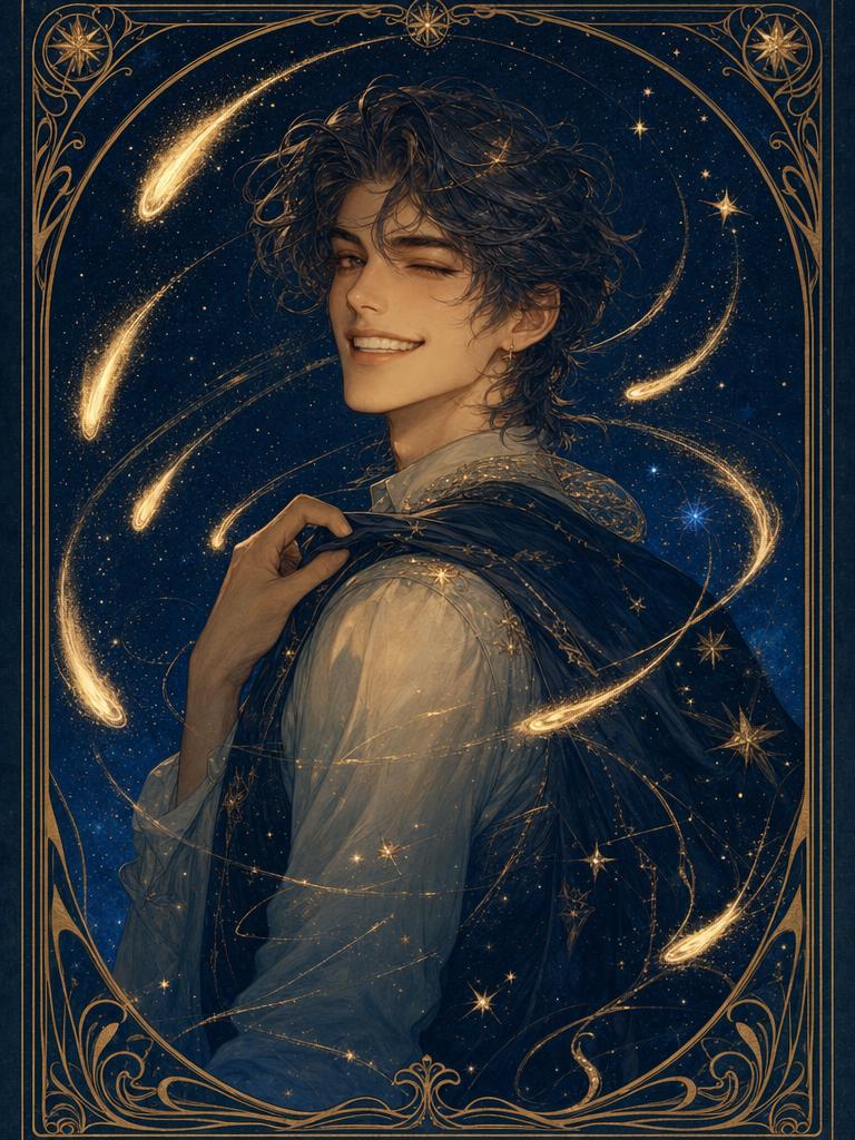 リズナ